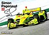 Card 2019 Indy Car (S).jpg