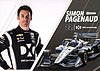 Card 2019 Indy Car-DXC Technology (NS).jpg