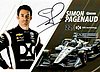 Card 2019 Indy Car-DXC Technology (S).jpg