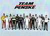 Card 2019 Indy Car-Team Penske (NS).jpg