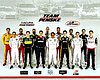 Card 2019 Indy Car-Team Penske Recto (NS).jpg