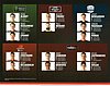 Card 2019 Indy Car-Team Penske Verso (NS).jpg