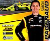Card 2020 Indy Car Recto (NS).jpg