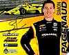 Card 2020 Indy Car Recto (S).jpg