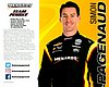 Card 2020 Indy Car Verso (NS).jpg