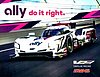 Card 2021 IMSA-DPi Recto (NS).jpg