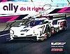 Card 2021 IMSA-DPi Recto (S).jpg