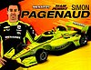 Card 2021 Indy Car Recto (NS).jpg