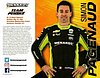 Card 2021 Indy Car Verso (NS).jpg