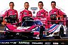 Card 2022 Daytona 24 h (NS).jpg