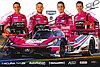 Card 2022 Daytona 24 h (S).jpg