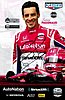 Card 2022 Indy 500 (S).jpg