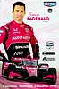 Card 2022 Indy Car (NS).jpg