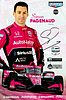 Card 2022 Indy Car (S).jpg