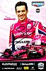 Card 2022 Indy Car-2 (S).jpg