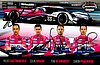 Card 2023 Daytona 24 h (S).jpg