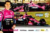 Card 2023 Indy Car (NS).jpg