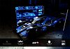 Card 2023 Le Mans 24 h Recto (NS).jpg