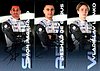 Card 2023 Le Mans 24 h Verso (S).jpg