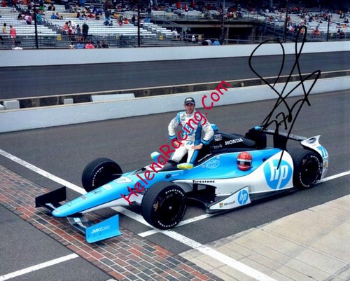 Indy 2013 (S).jpg