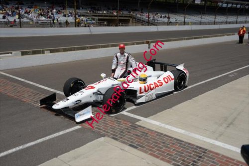 Indy 2014 (NS).jpg
