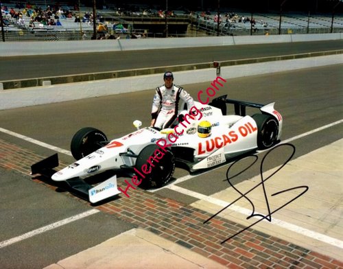 Indy 2014 (S).jpg