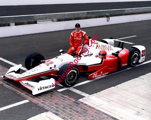 Indy 2015 (NS).jpg