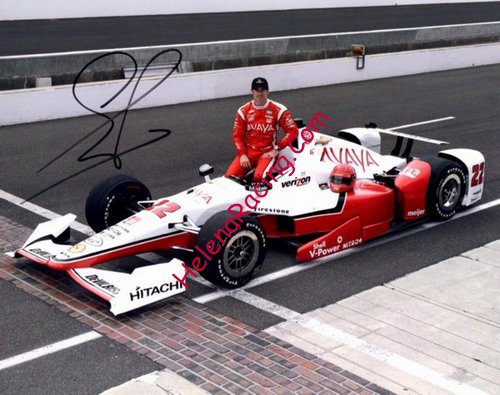 Indy 2015 (S).jpg