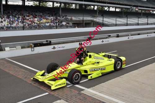 Indy 2016 (NS).jpg