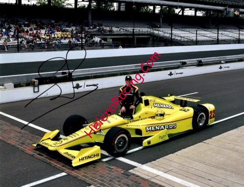 Indy 2016 (S).JPG