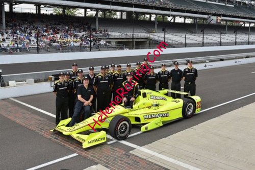 Indy 2016-Crew (NS).jpg