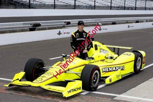 Indy 2017 (NS).jpg