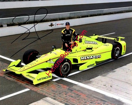 Indy 2017 (S).jpg