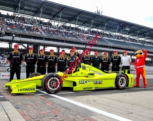 Indy 2017-Crew (NS).jpg