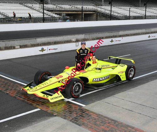 Indy 2018 (NS).jpg