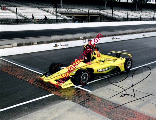 Indy 2018 (S).jpg