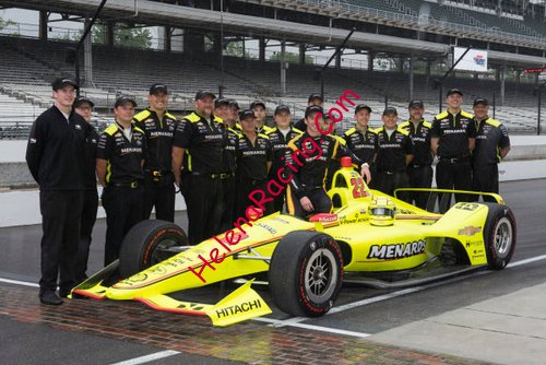 Indy 2018-Crew (NS).jpg