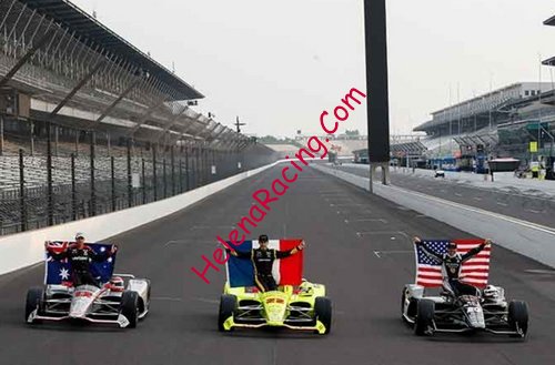 Indy 2018-Front Row (NS).jpg