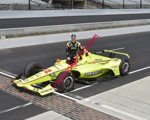 Indy 2019-1 (NS).jpg