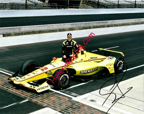Indy 2019-1 (S).jpg