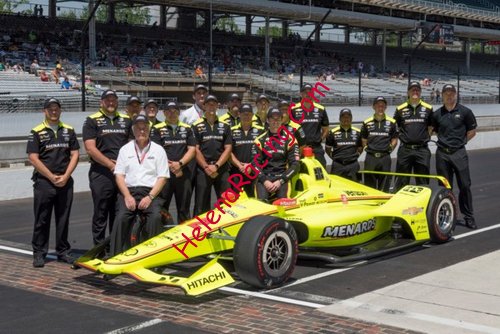 Indy 2019-1-Crew (NS).jpg