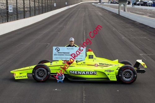 Indy 2019-2-Pole (NS).jpeg