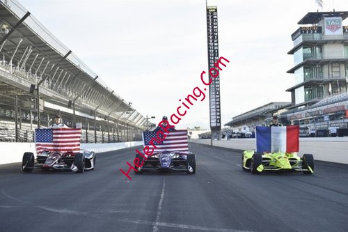 Indy 2019-3-First Row (NS).jpeg