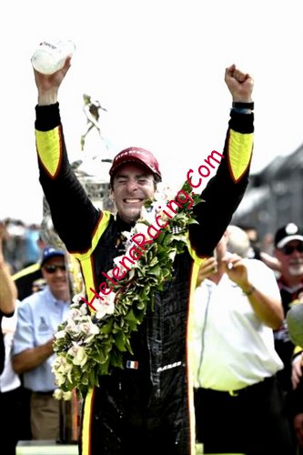Indy 2019-4-Winner (NS).jpg
