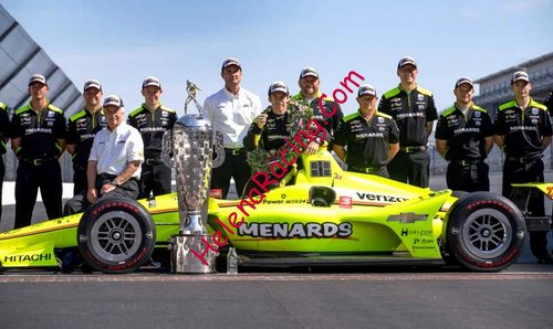 Indy 2019-5-Winner (NS).jpg