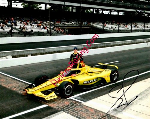 Indy 2021 (S).jpg