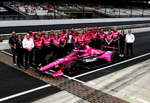 Indy 2022-Crew (NS).jpg