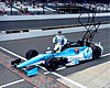 Indy 2013 (S).jpg