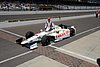 Indy 2014 (NS).jpg