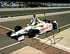Indy 2014 (S).jpg